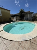 Photo numero 46976162 du bien UBI468077426